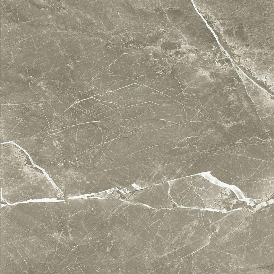 Noce Fior Di Bosco