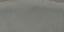 https://cms.xplit.ru/uploads/items/96219/100/c0615b6c0c172fdbf3e594eafd76a53a2aa9c029.jpg