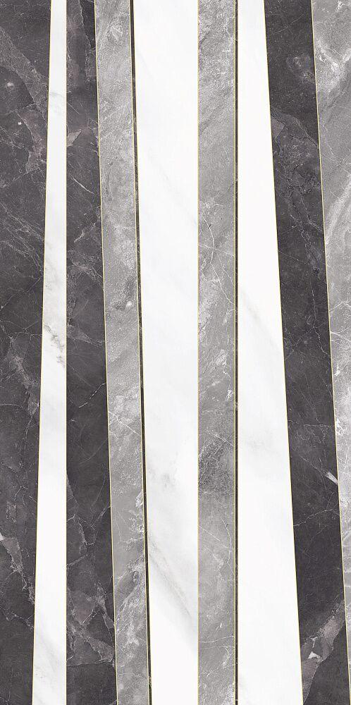 BHW-003 Monet