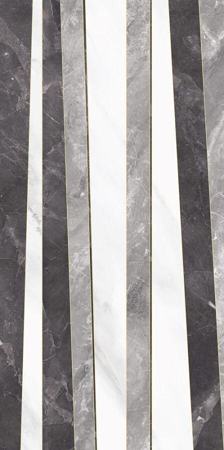 BHW-003 Monet