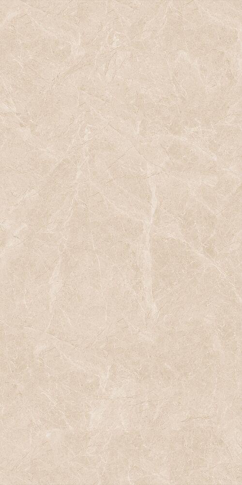 BHW-0025 Marfil Beige