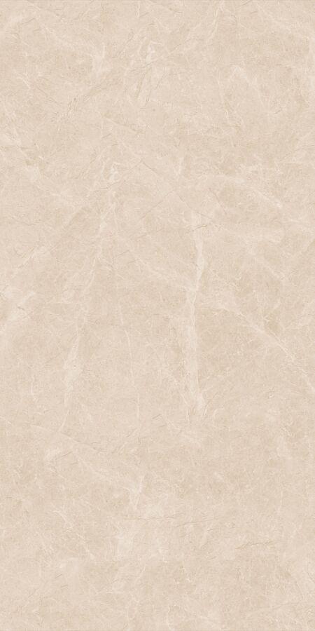 BHW-0025 Marfil Beige