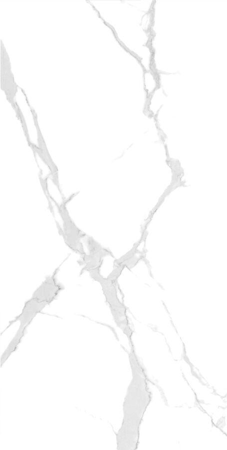 BHW-0026 Bianco White