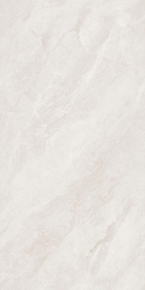 BHW-0018 Precious Stone