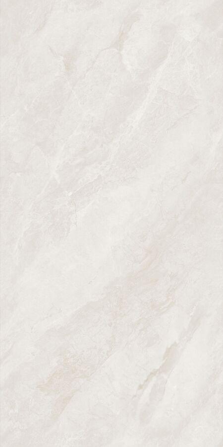 BHW-0018 Precious Stone