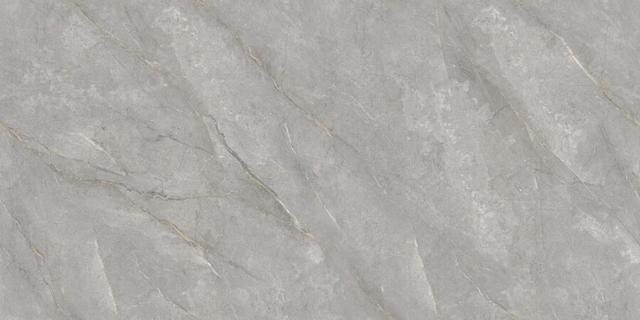 BHW-0014