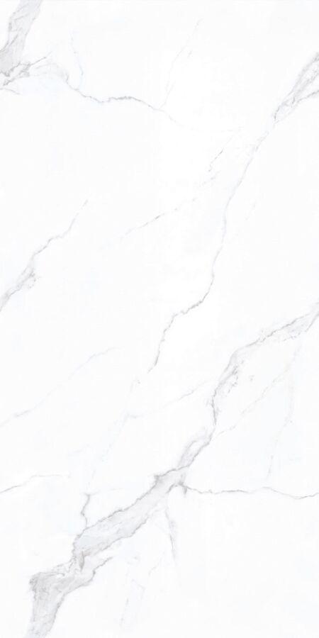 BHW-0003 Carrara