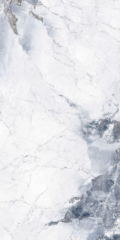 BHW-0001 Blue Sky