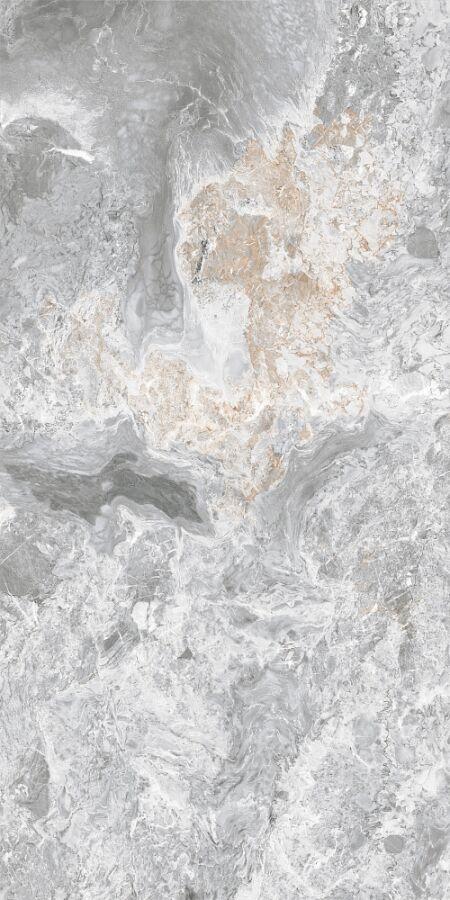 BHW-0034 Grey Soul
