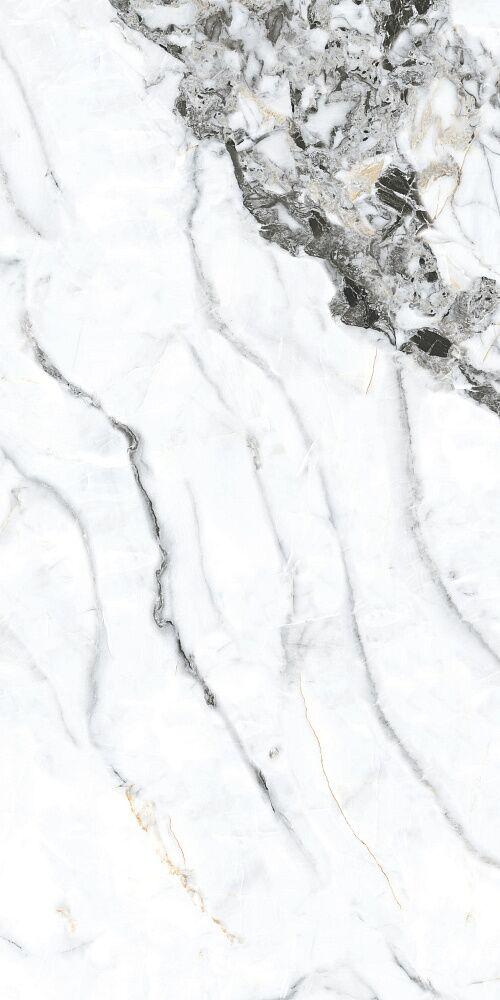 BHW-0035 Bianco Gold