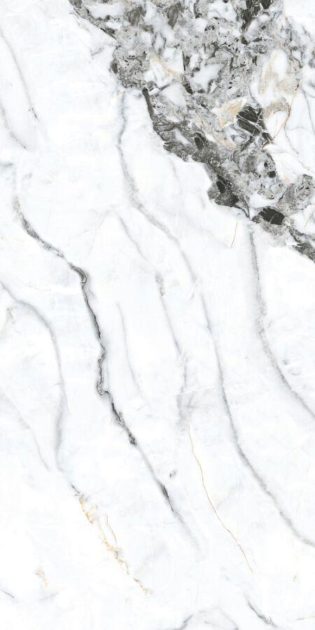 BHW-0035 Bianco Gold