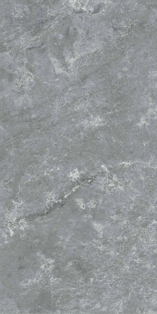 BHW-0039 Max Stone