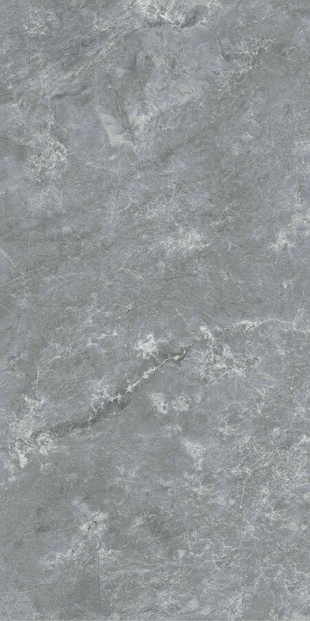 BHW-0039 Max Stone