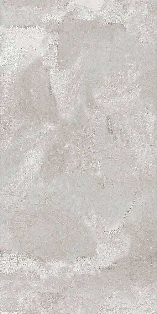 BHW-0036 Cemento Gold
