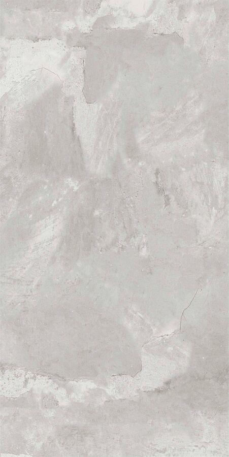 BHW-0036 Cemento Gold