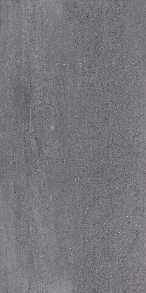BHW-0013 Blue Stone