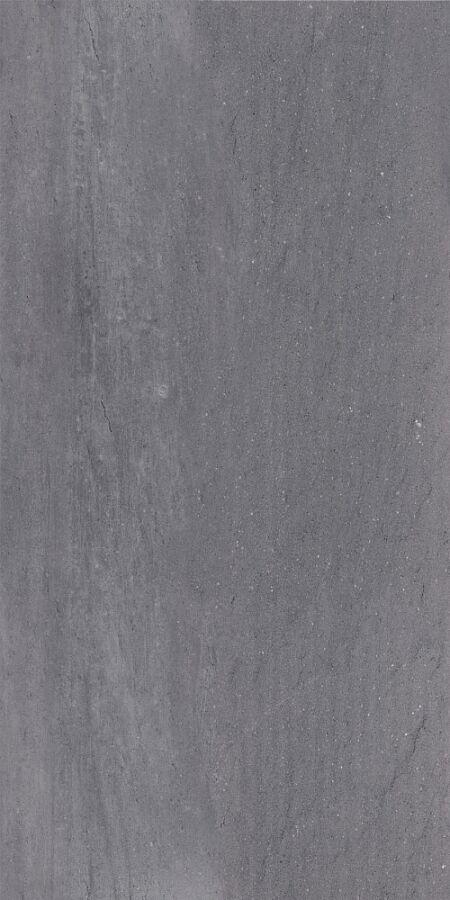 BHW-0013 Blue Stone