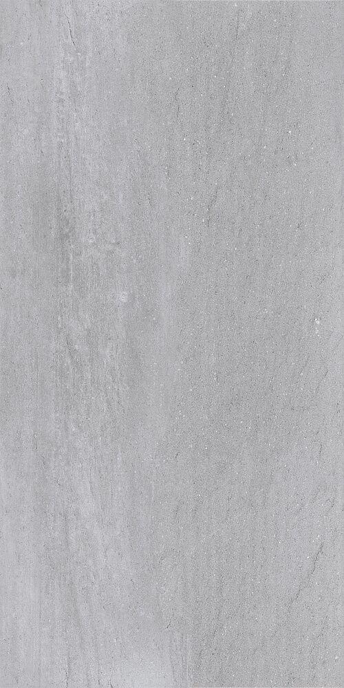 BHW-0012 Metro Stone