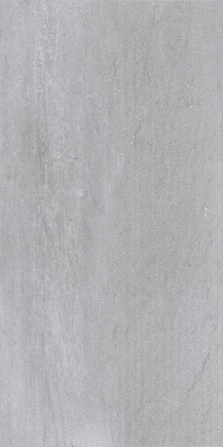 BHW-0012 Metro Stone