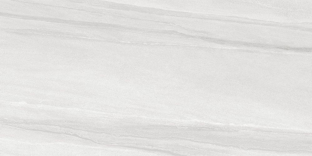 BHW-0009 Sandstone
