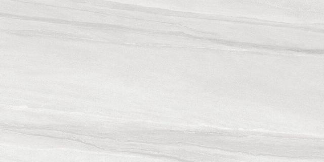 BHW-0009 Sandstone