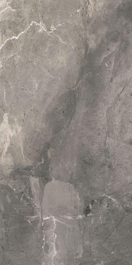 BHW-0008 Cinerite
