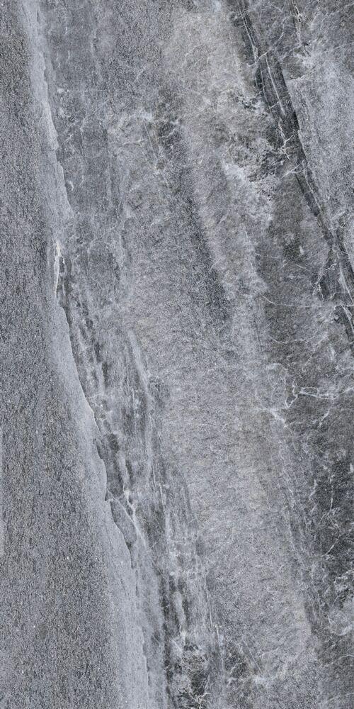 BHW-0017 Slate Dark