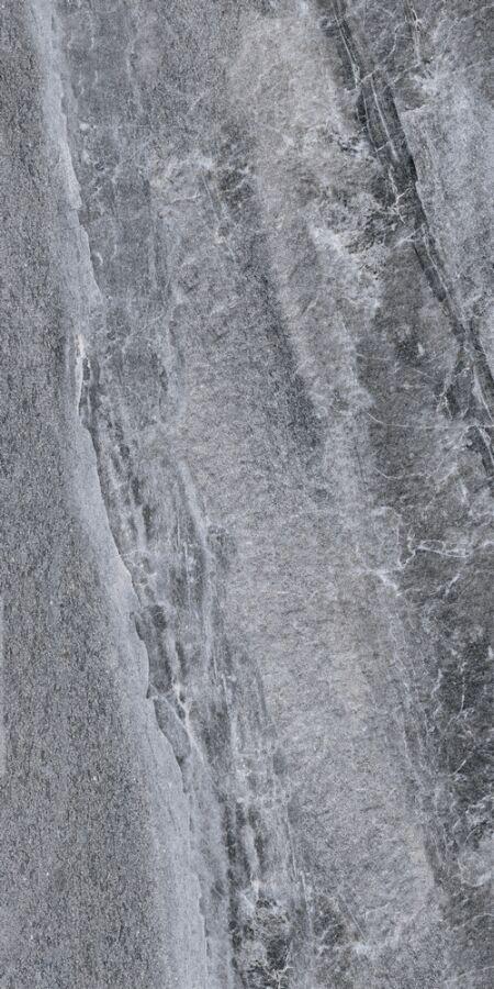 BHW-0017 Slate Dark