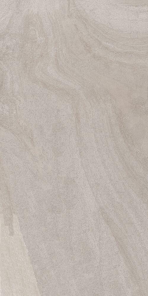 BHW-0011 Cement Talk