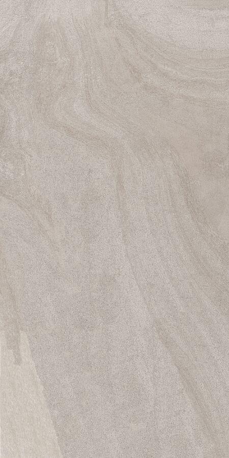 BHW-0011 Cement Talk