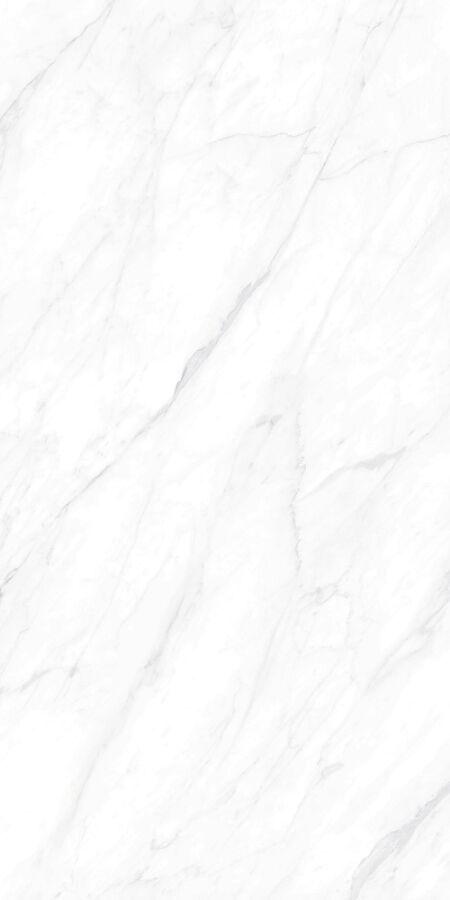 BHW-0022 Carrara Matt