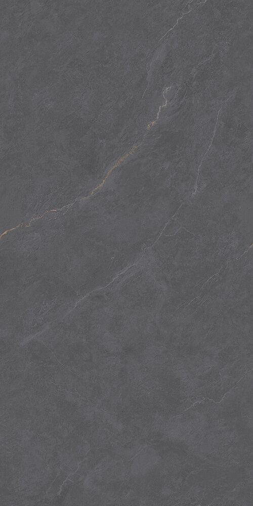 BHW-0024 Dark Grey