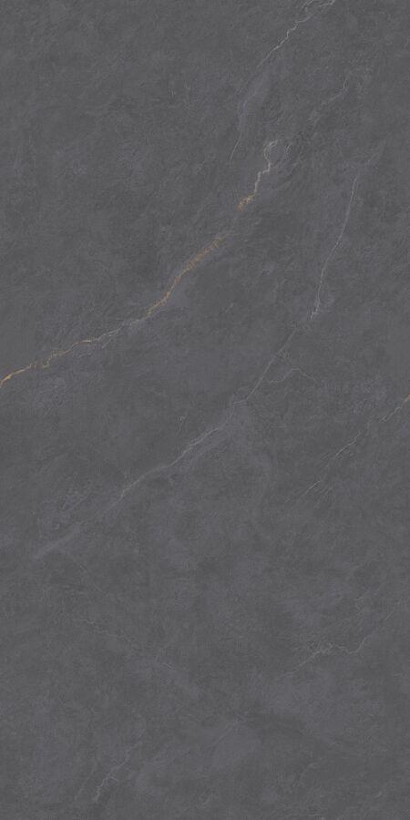 BHW-0024 Dark Grey