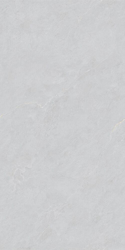 BHW-0023 Light Grey