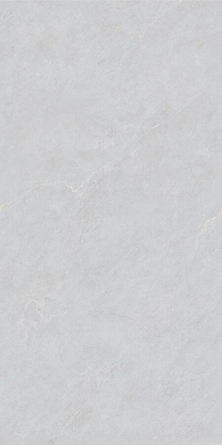 BHW-0023 Light Grey