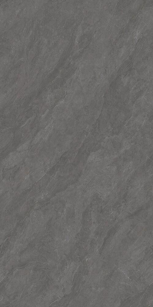BHW-0020 Petra Dark