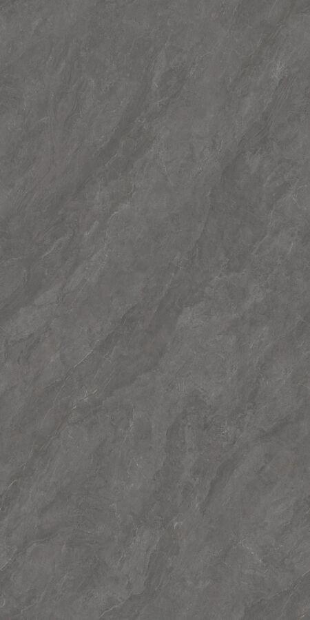 BHW-0020 Petra Dark
