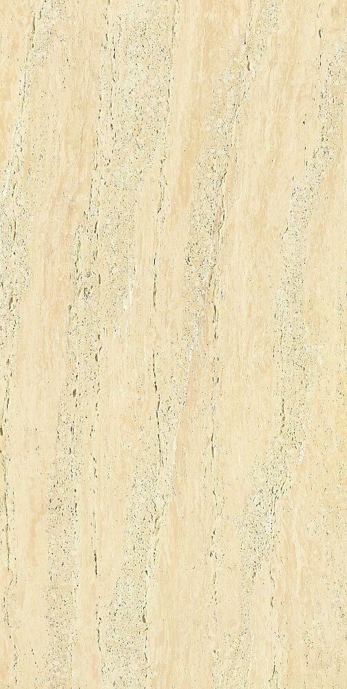 BHT-1001 Beige