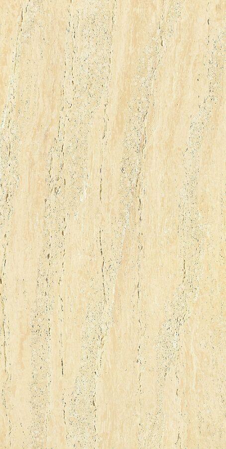 BHT-1001 Beige