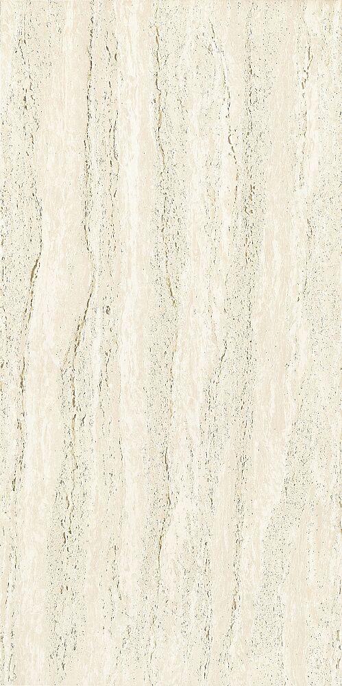 BHT-1002 White