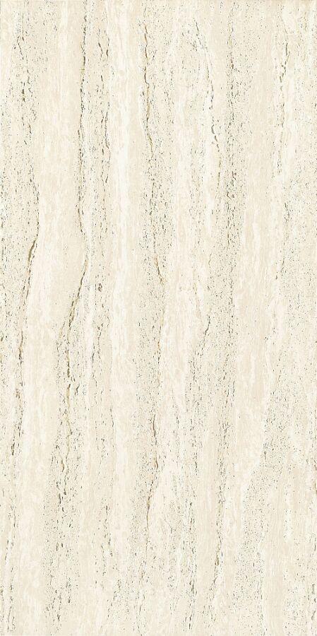 BHT-1002 White