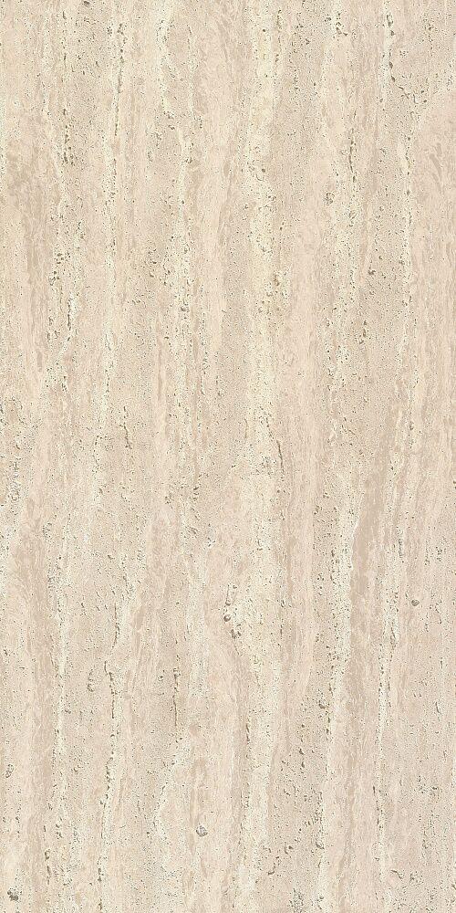 BHT-1003 Moca Grey