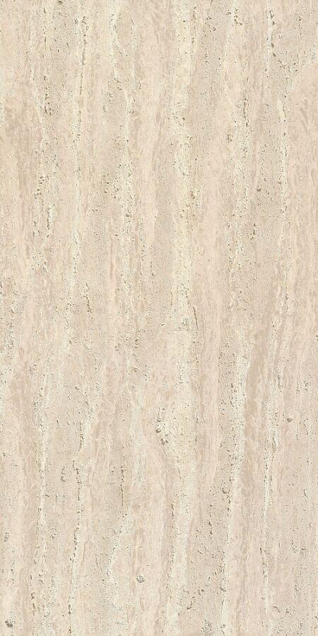BHT-1003 Moca Grey