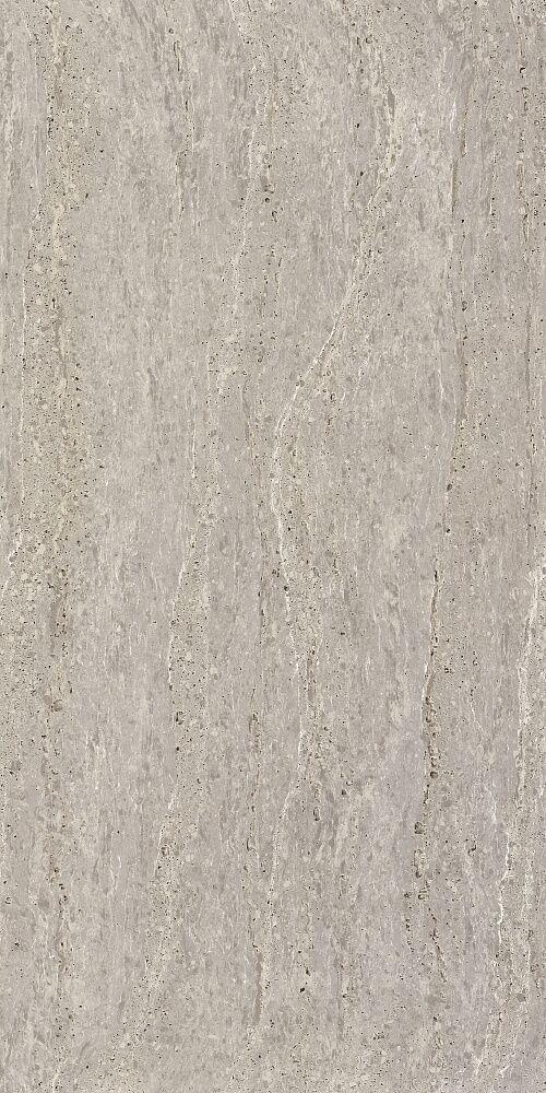 BHT-1004 Dark Grey