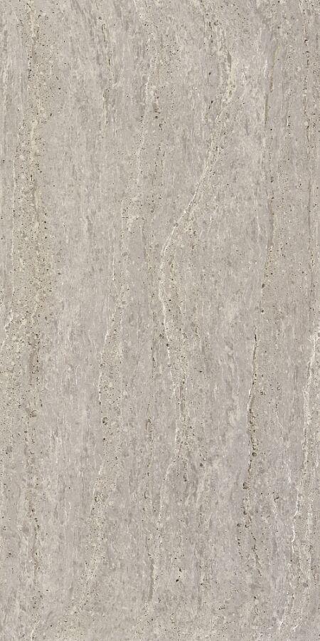 BHT-1004 Dark Grey