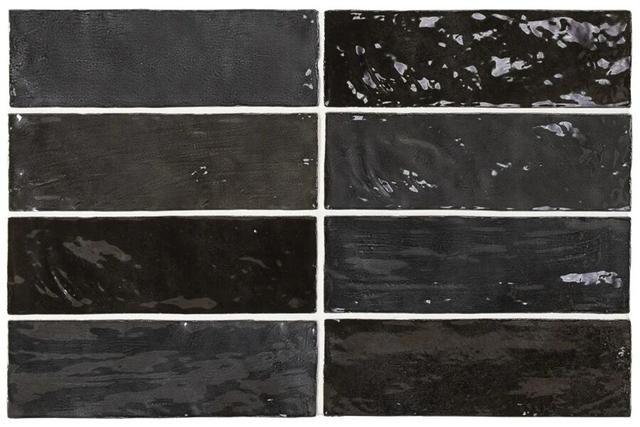 Tourmaline 25849