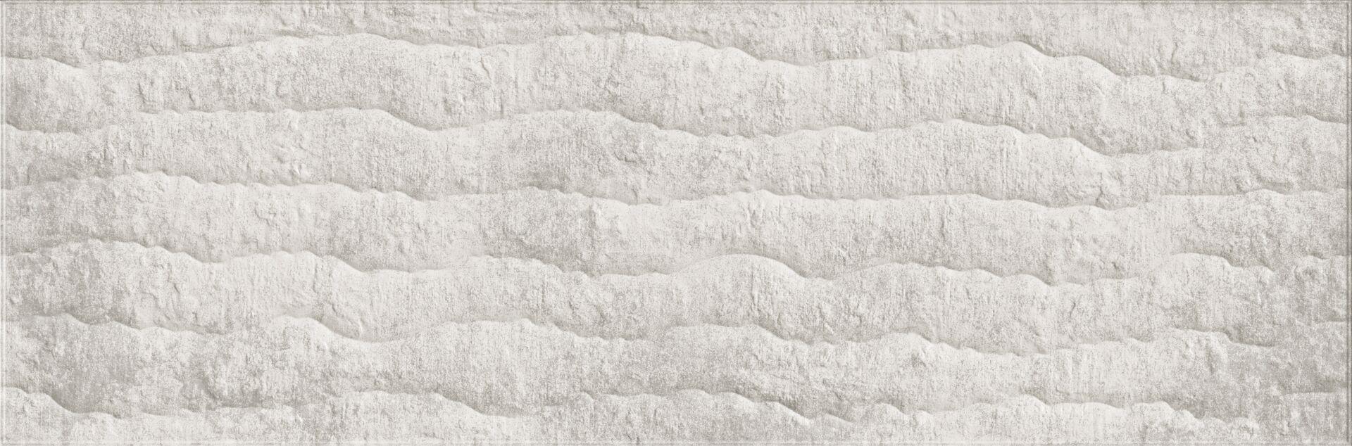 756 Relief