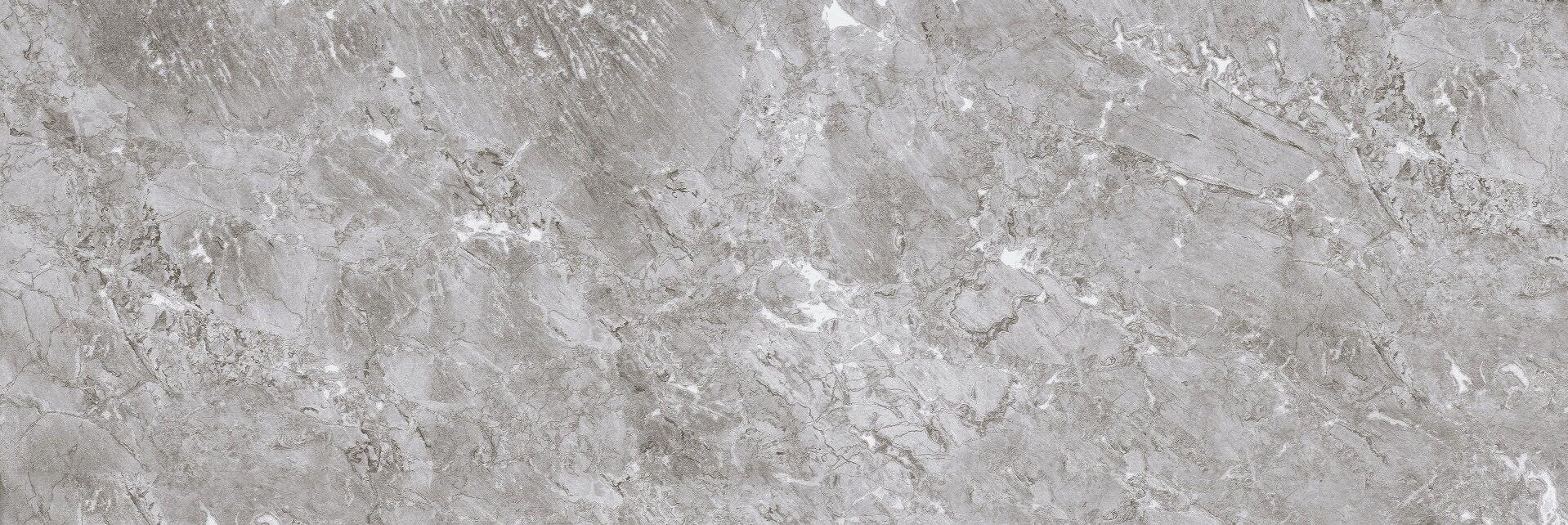 671 Gray