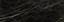 https://cms.xplit.ru/uploads/items/96274/100/108fdca394832eefc7b9ad6b5431d56e2d701fe1.jpg