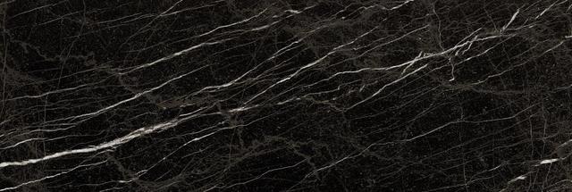 672 Black